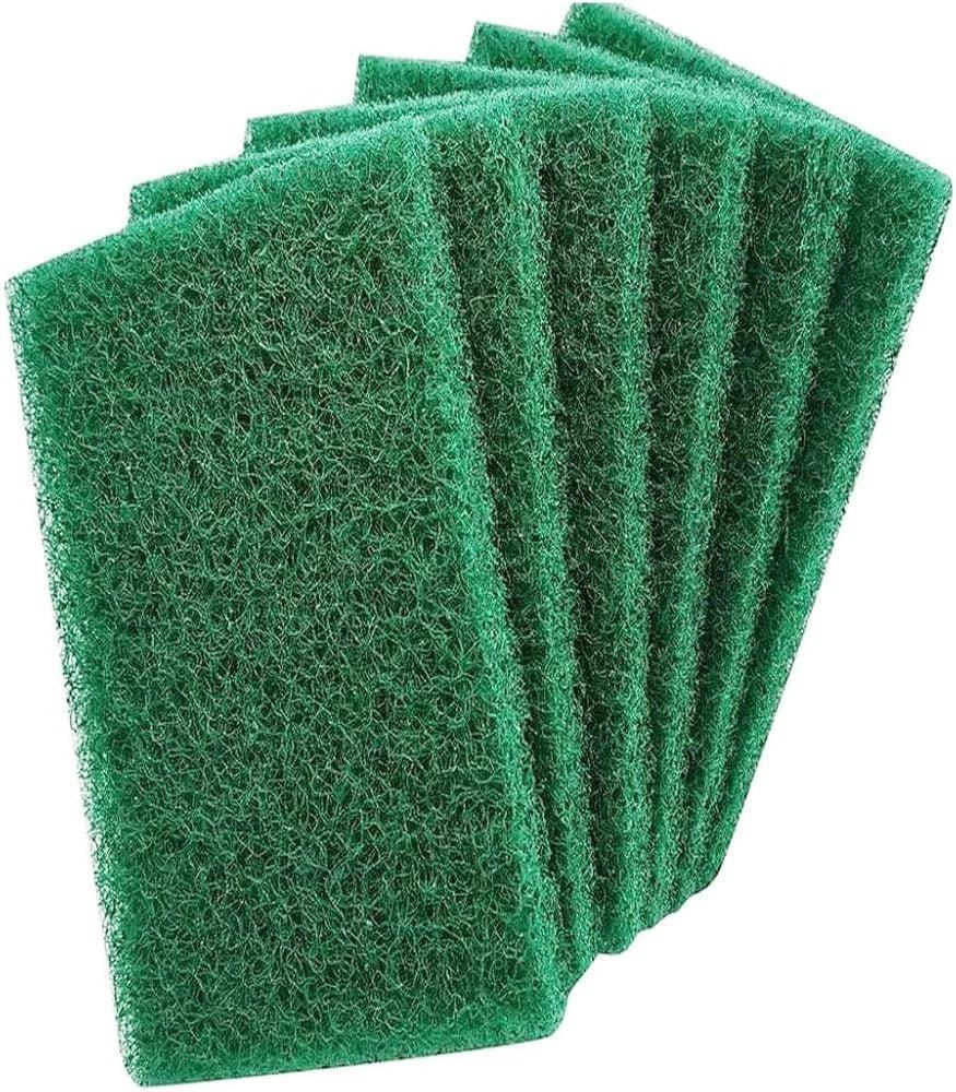 Green Sponge X5-SurulereFoods
